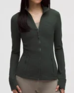 Buy Kristin Davis And Just Like That S03 Charlotte York Track Jacket