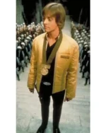 Buy Luke Skywalker Yellow Jacket Sale