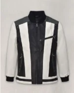 Buy Matthew Broderick Ferris Bueller's Day Off Leather Jacket For Sale
