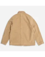 Buy Petersham Moleskin Penny Chore Coat