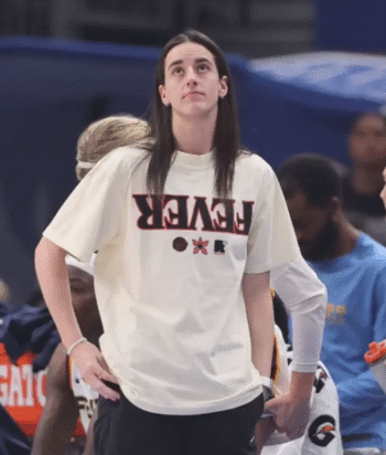 Caitlin-Clark-Indiana-Fever-Stranger-Things-Fever-T-Shirt_