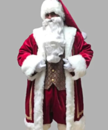 Christmas-Santa-Claus-Red-Trench-Coat-700x838.jpg