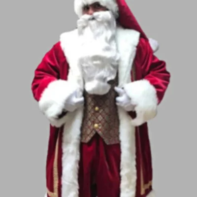 Christmas-Santa-Claus-Red-Trench-Coat-700x838.jpg