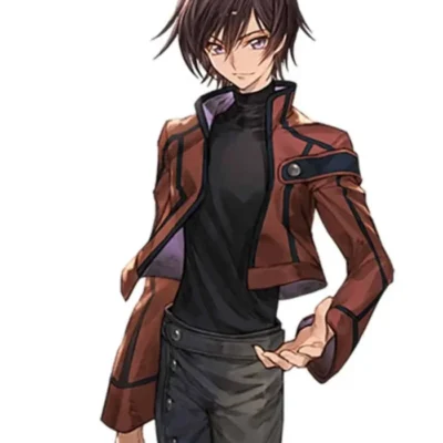 Code-Geass-Lelouch-Vi-Britannia-Zero-Brown-Jacket-