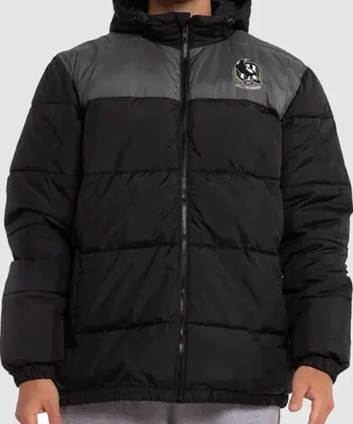 Collingwood-Puffer-Jacket-