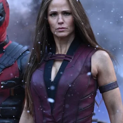 Deadpool-and-Wolverine-Elektra-Vest-Costume-USA-
