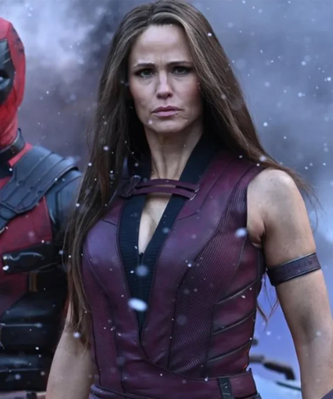 Deadpool-and-Wolverine-Elektra-Vest-Costume-USA-