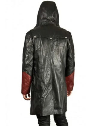 Devil-May-Cry-Dante-Trench-Hoodie-Coat-