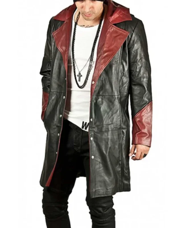 Devil-May-Cry-Dante-Trench-Hoodie-Coat