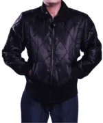 Drive-Bomber-Ryan-Gosling-Scorpion-Jacket-in-Satin-Black-