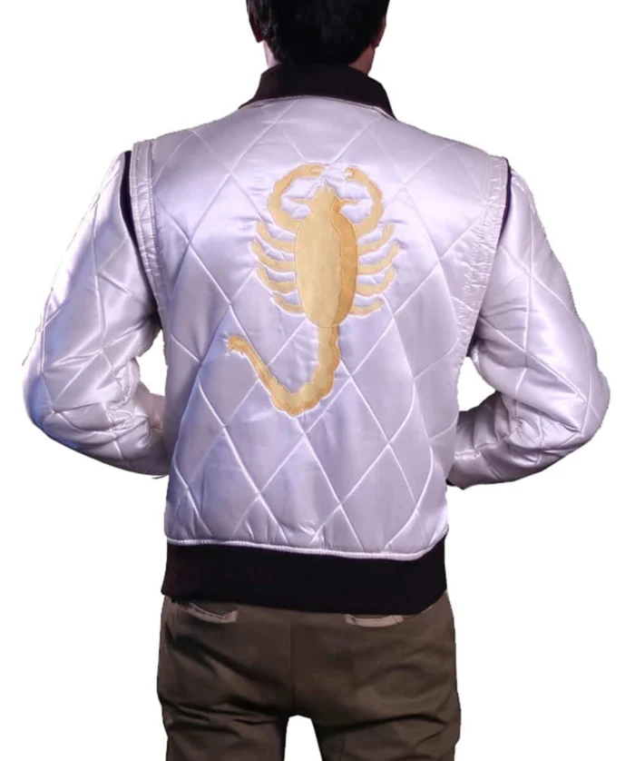 Drive-Bomber-Ryan-Gosling-Scorpion-Jacket-in-Satin-online