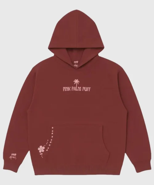 Embreigh-Courtlyn-PPP-Hoodie-2025