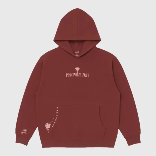 Embreigh-Courtlyn-PPP-Hoodie-2025