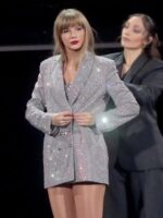 Eras-Tour-Taylor-Swift-Silver-Sequin-Blazer-