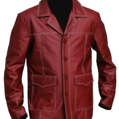 FC-Brad-Pitt-Tyler-Durden-Leather-Coat-Jacke