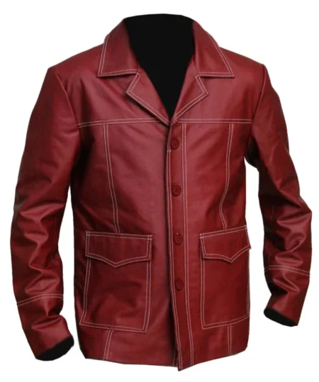 FC-Brad-Pitt-Tyler-Durden-Leather-Coat-Jacke