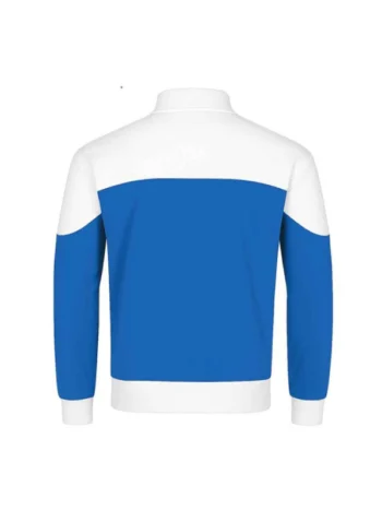 Fantastic-Four-Cm-Punk-Jacket-Blue-White