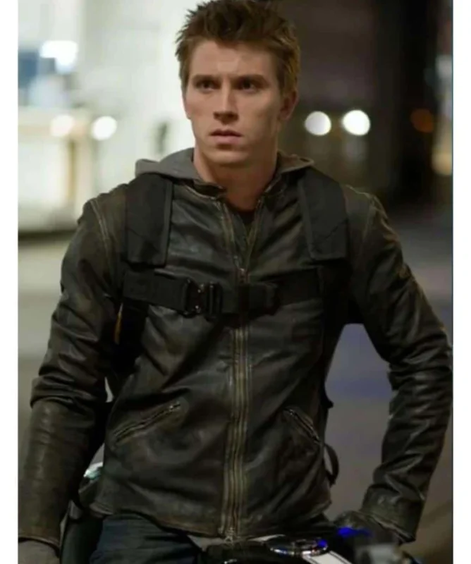 Garrett-Hedlund-Tron-Legacy-Sam-Flynn-Jacket