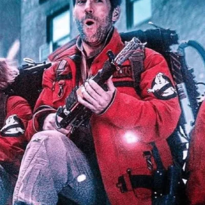 Ghostbusters-Frozen-Empire-Paul-Rudd-Jacket