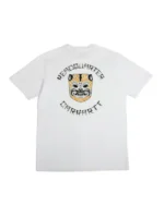 Headquarter x Carhartt Shirt