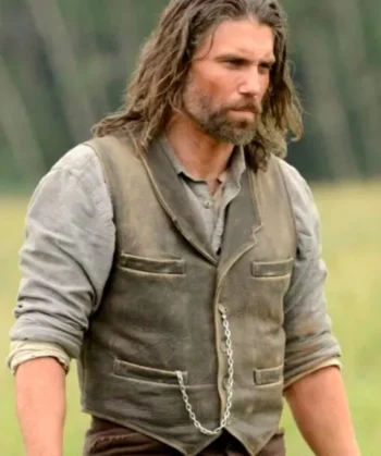Hell-on-Wheels-Cullen-Bohannon-Distressed-Leather-Vest