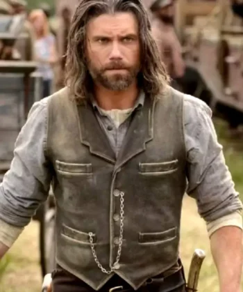 Hell-on-Wheels-Cullen-Bohannon-Distressed-Leather-Vest-Anson-Mount