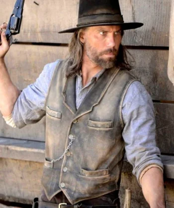 Hell-on-Wheels-Cullen-Bohannon-Distressed-Vest