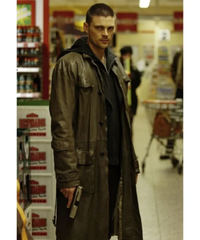 Karl-Urban-Bourne-Supremacy-Kirill-Leather-Coat