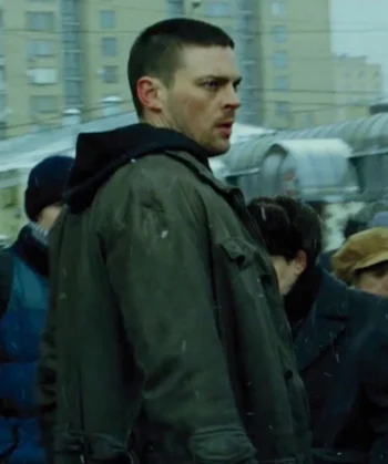 Karl-Urban-Bourne-Supremacy-Kirill-Leather-Coat-online