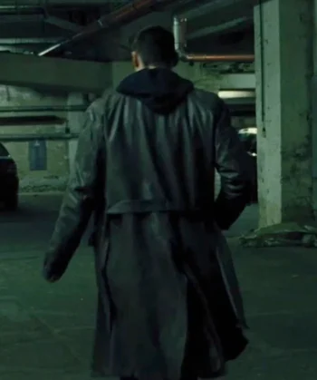 Karl-Urban-Bourne-Supremacy-Kirill-Leather-Coat-outfit