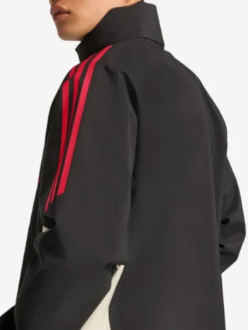 LFC-Adidas-25-26-Domestic-Rain-Black-Jacket