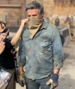 Last-of-us-blue-denim-