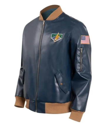 Leon-Re4-Jacket-