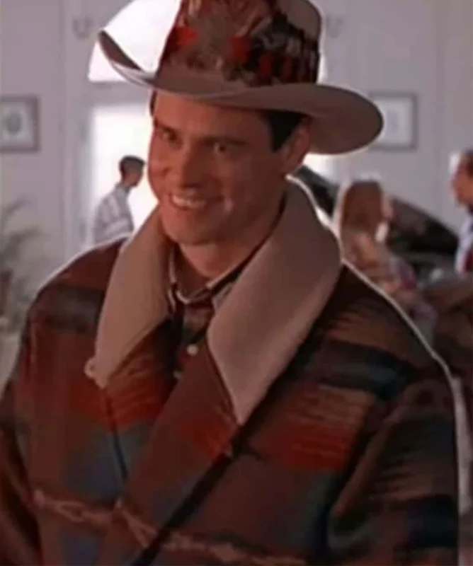 Lloyd-Christmas-Dumb-and-Dumber-Cowboy-Jacket-