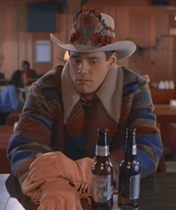 Lloyd-Christmas-Dumb-and-Dumber-Cowboy-Jacket-men-
