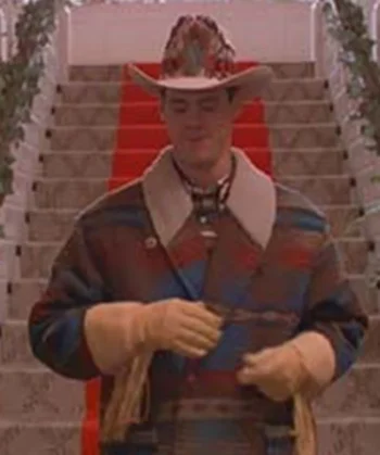 Lloyd-Christmas-Dumb-and-Dumber-Cowboy-Jacket-outfit-