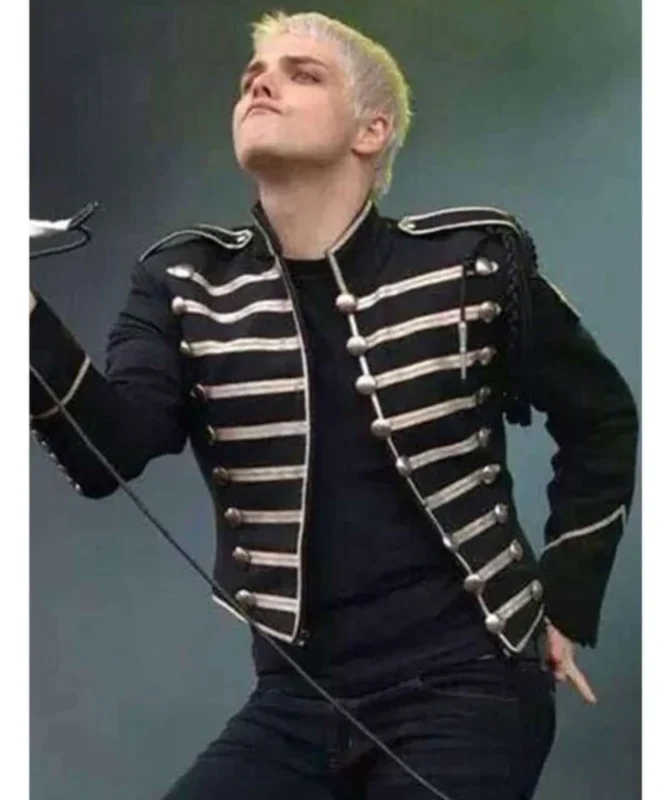 MCR-My-Chemical-Romance-Black-Parade-Jacket-Costume-Sale-