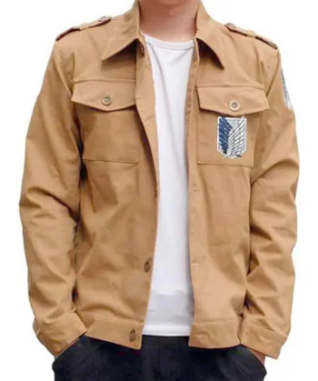 Male-or-Female-Attack-On-Titan-Jacket-700x838.jpg