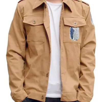 Male-or-Female-Attack-On-Titan-Jacket-700x838.jpg
