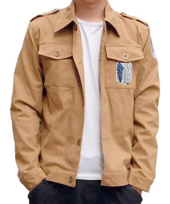 Male-or-Female-Attack-On-Titan-Jacket-700x838.jpg