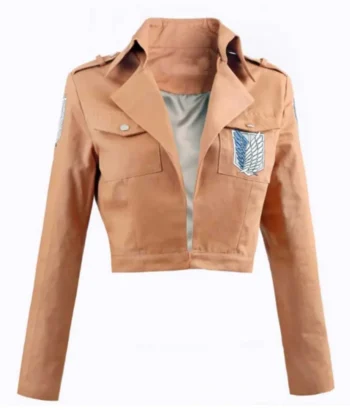 Male-or-Female-Attack-On-Titan-Jacket-Costume-