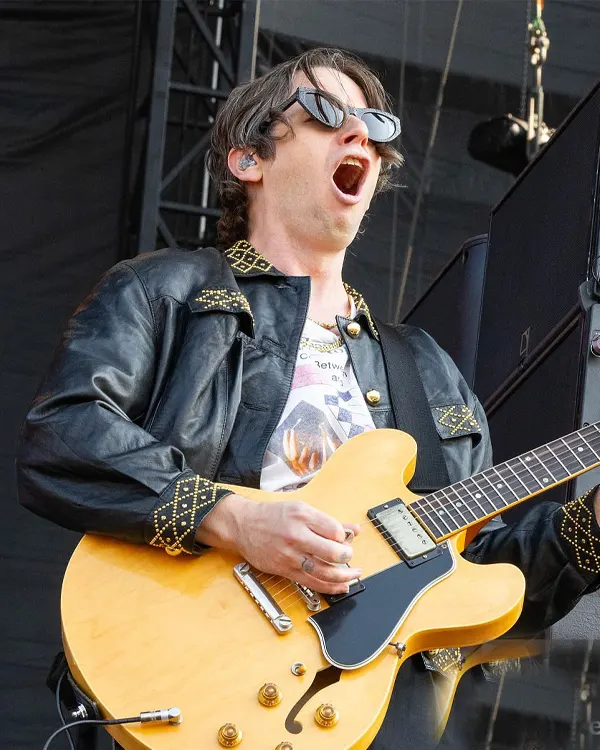 Mark-Foster-Black-Leather-Jacket