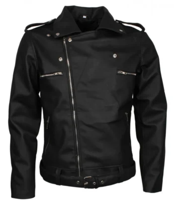Negan-Brando-Leather-Jacket-For-Mens-Sale