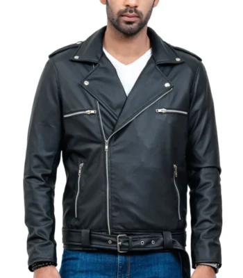 Negan-Real-Cowhide-Motorcycle-Leather-Jacket-700x800.jpg