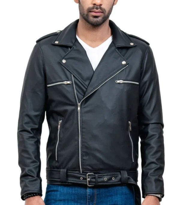 Negan-Real-Cowhide-Motorcycle-Leather-Jacket-700x800.jpg