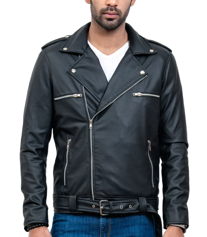 Negan-Real-Cowhide-Motorcycle-Leather-Jacket-700x800.jpg