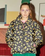 Order Rachel Antonoff Parker Puffer Jacket Sale