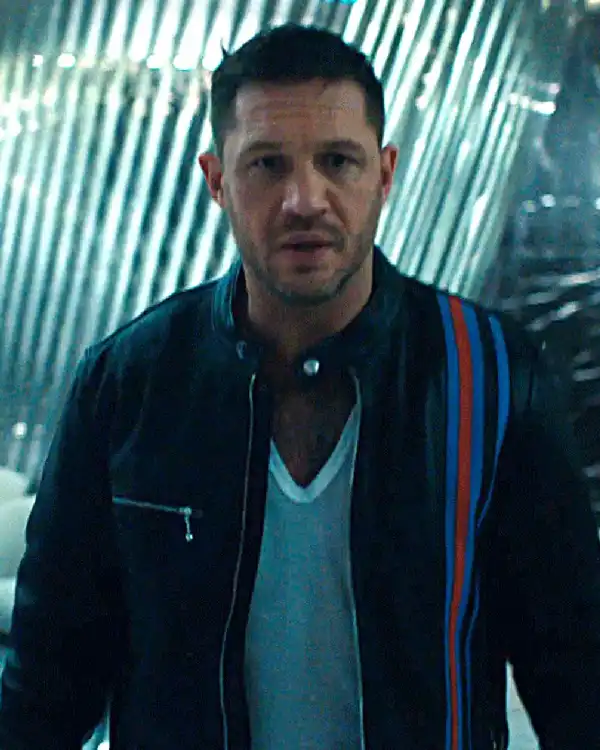 Order Venom 2 Eddie Brock Jacket Sale