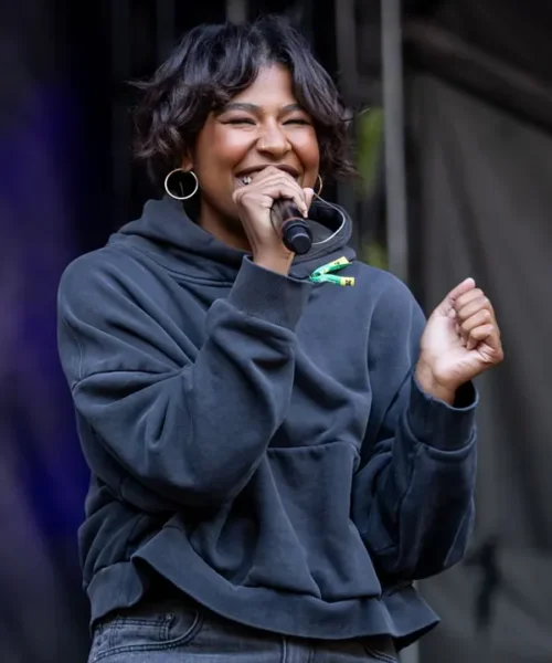 Orion-Sun-Lollapalooza-Black-Hoodie