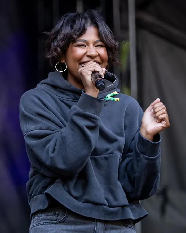 Orion-Sun-Lollapalooza-Black-Hoodie